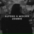 Alfons, Miscris