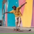 HitsLab