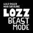 Lozz