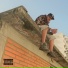 Tolerante Mc, Avat Mc