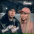 Голос Voice, Calipsoo