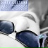 [Preview] Toureau