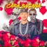 Eoo Kafu feat. Bnb No Beat