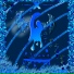 R3XANIX