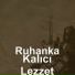 Ruhanka