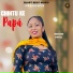 Mohini Patel