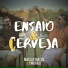Mateus Matos e Murilo