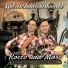 Rocco und Marc