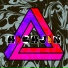Highjin