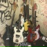 teenag3!