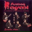 Sumaq Raymi