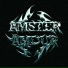 AMSTER