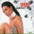 Ivana Banfic