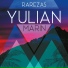 Yulian Marín