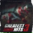 Hirntot Posse, Blokkmonsta