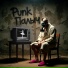 Punk Палыч