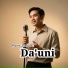 Irama Sholawat
