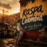La Nueva Raspa de Colombia