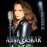 Anna Laskar