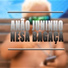 Anão Juninho