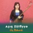 Aşıq Zülfiyyə