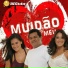 Forró do Muído