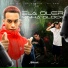 DJ DZS, Mc Acácio, MC MN