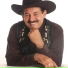 Armando Martínez