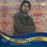 Babu Jan Kashani
