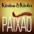 Kleiton & Kledir