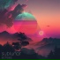 sublunar, Timecop1983