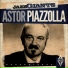 Astor Piazzolla