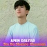 Amin Dalyar