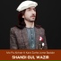 Shandi Gul Wazir