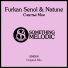 Furkan Senol & Natune