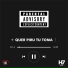 DJ Sagaz, DJ GHS, MC MN, Mc Delux
