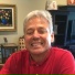 David M Bowen