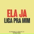 Dj Ping Pong, Mc Maguinho do Litoral feat. Mc AG