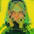 Lunixofficial