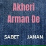 Sabet Janan