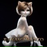 KITTY MELLYSA CATTY