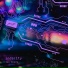 indacity