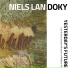 Niels Lan Doky