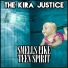 The Kira Justice