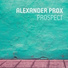 Alexander Prox