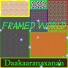 Daakaaranaxanan