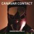 CANAVAR CONTACT