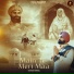 Ravinder Grewal