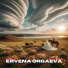 Ervena Orgaeva