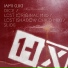 iami (uk)